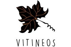 VITINEOS LA CAVE